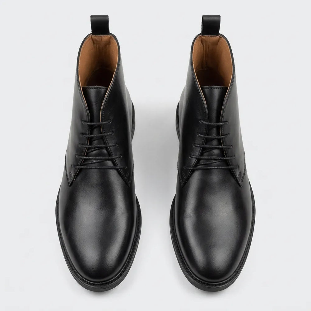 louis - Rudys Chaussures Paris - 3