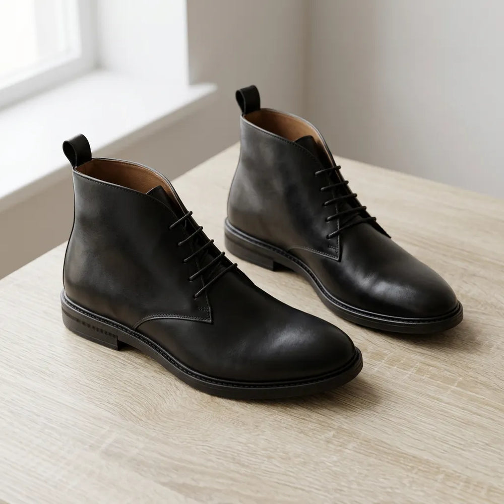 myst - Rudys Chaussures Paris - 6