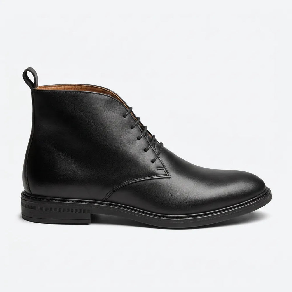 myst - Rudys Chaussures Paris - 6