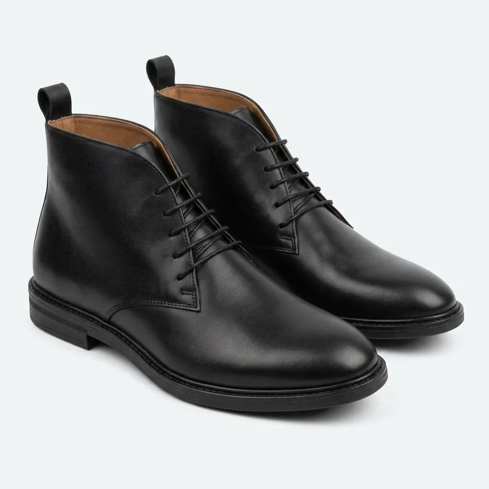 myst - Rudys Chaussures Paris - 6
