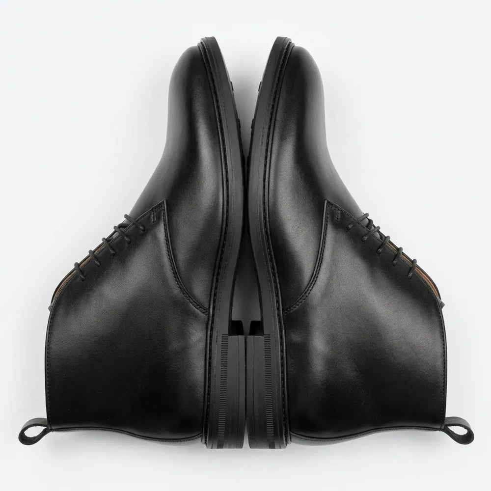 louis - Rudys Chaussures Paris - 4