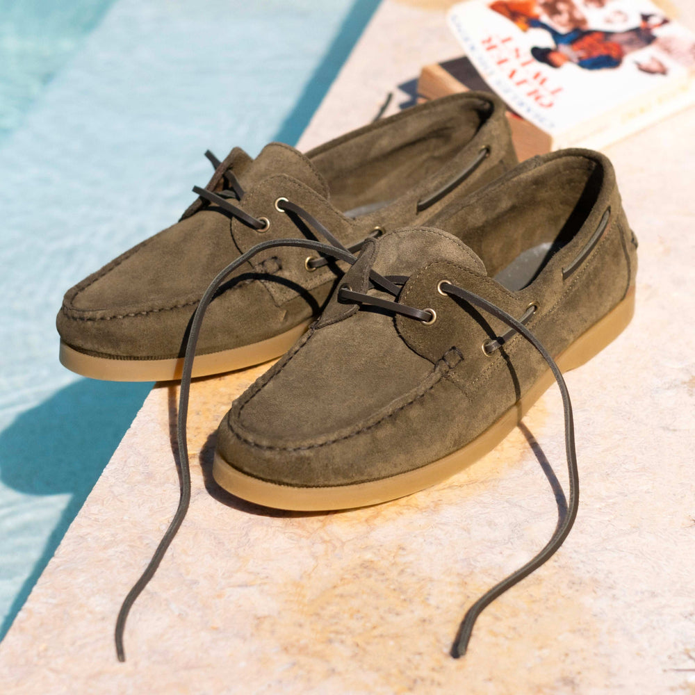 Bato - Rudys Chaussures Paris - 4