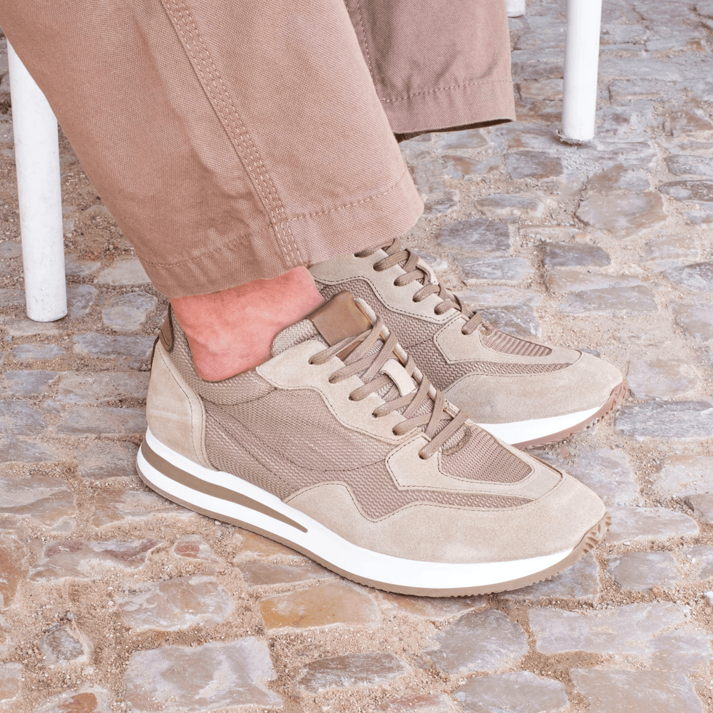 spider - Rudys Chaussures Paris - 3