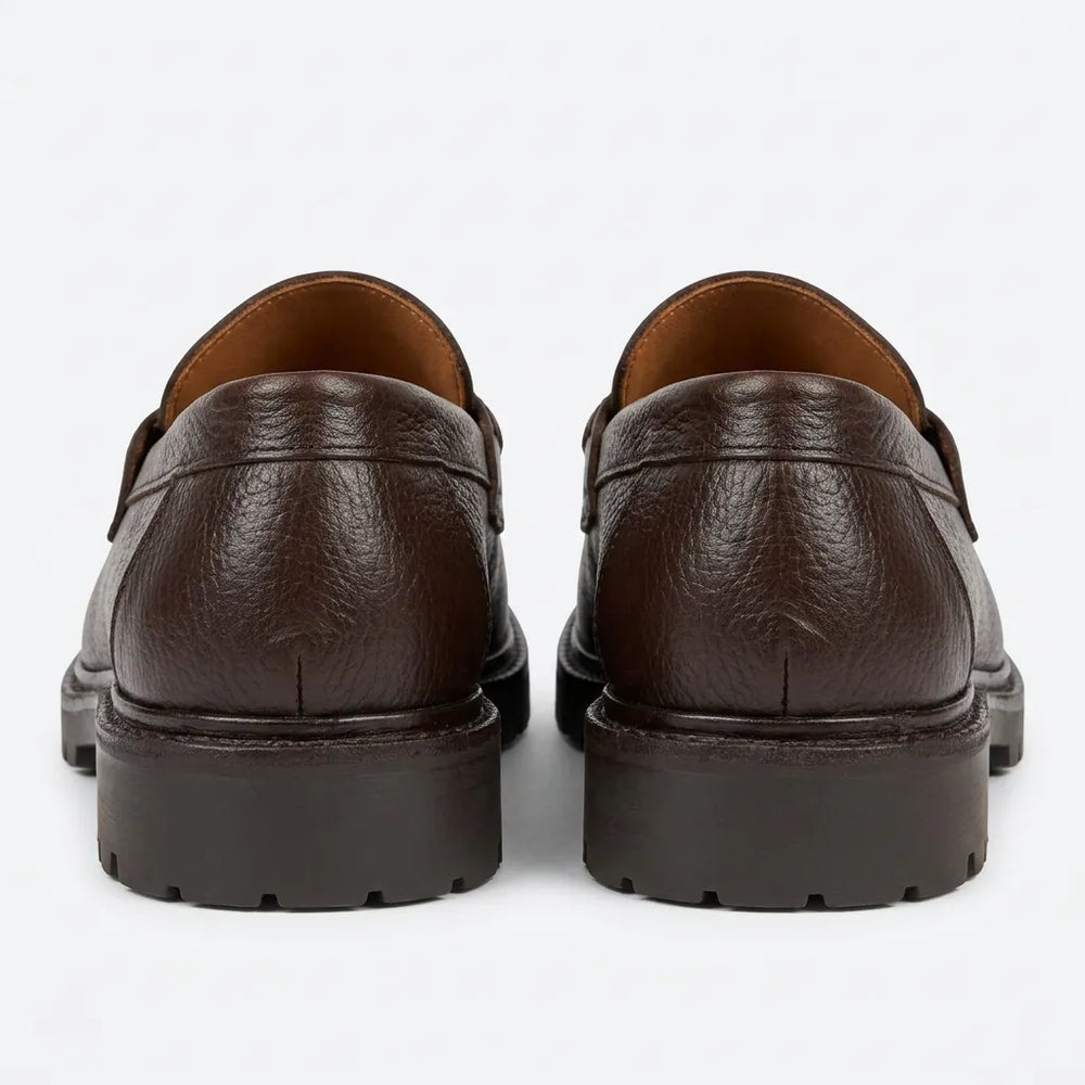 mask - Rudys Chaussures Paris - 5