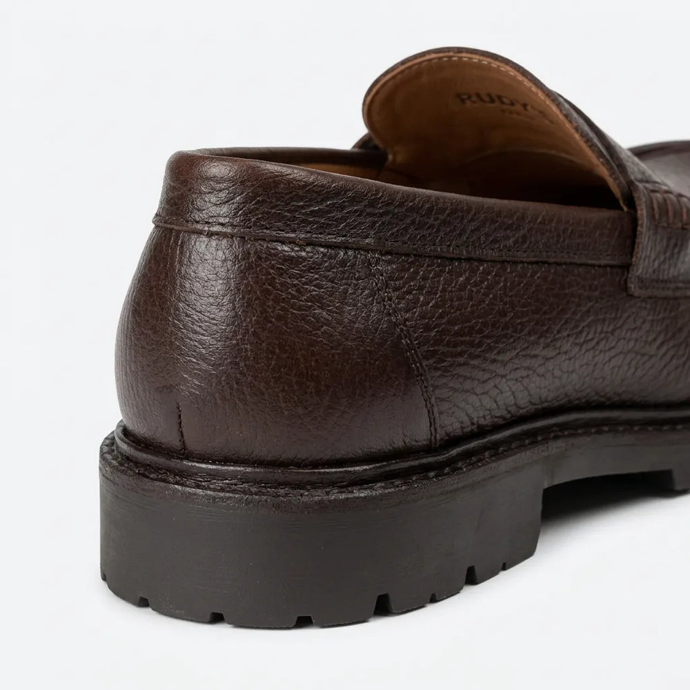 mask - Rudys Chaussures Paris - 6