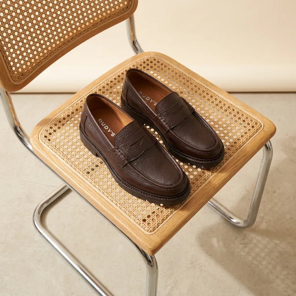 mask - Rudys Chaussures Paris - 9