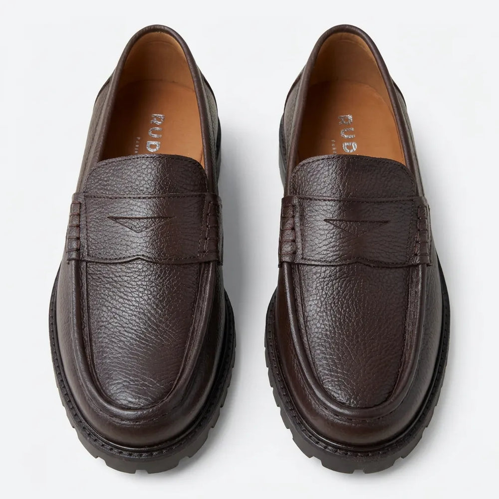 mask - Rudys Chaussures Paris - 9