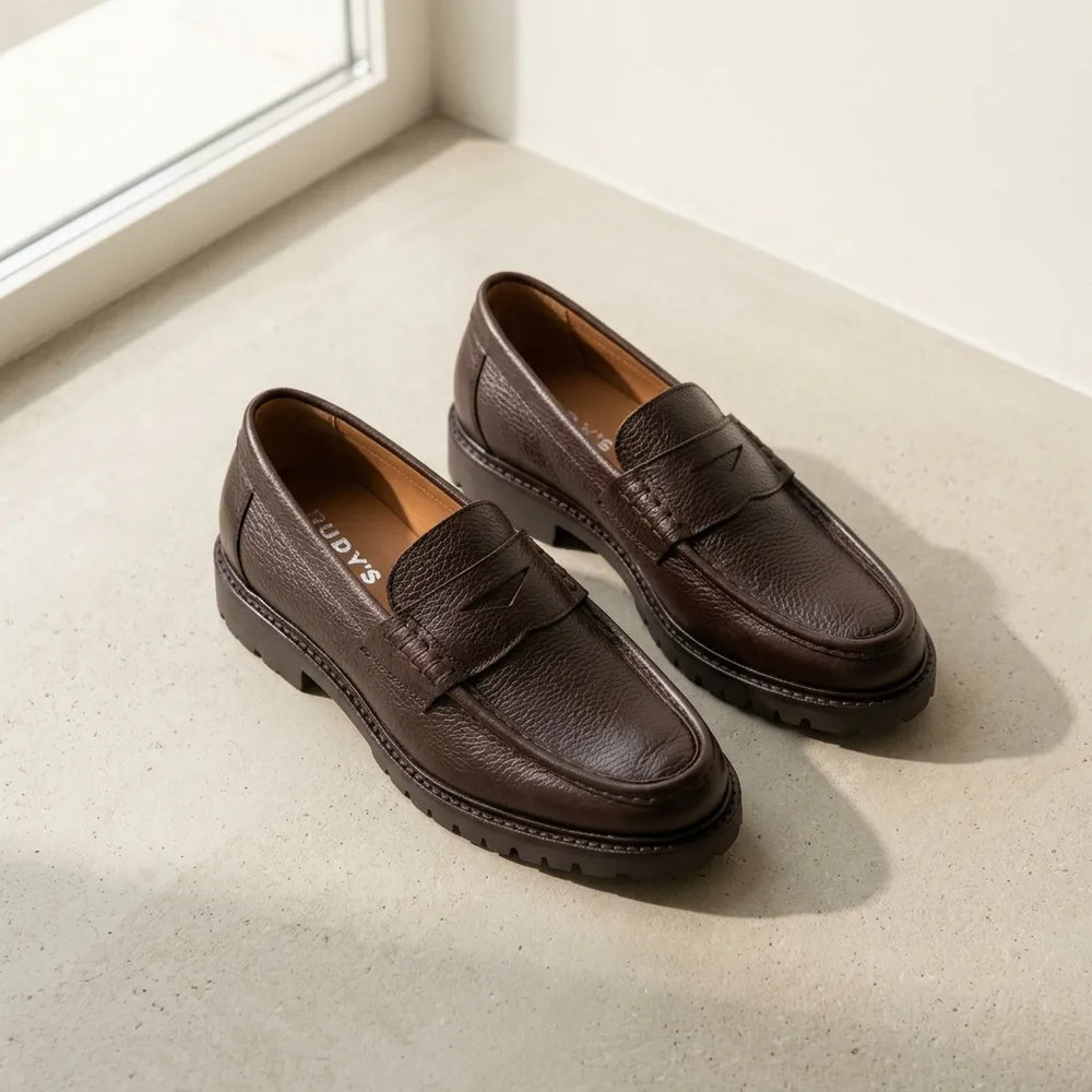 mask - Rudys Chaussures Paris - 7