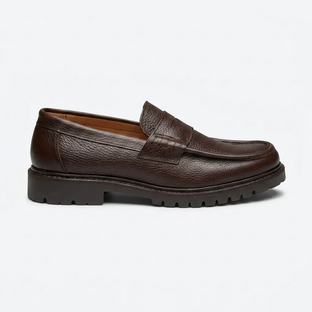 mask - Rudys Chaussures Paris - 9
