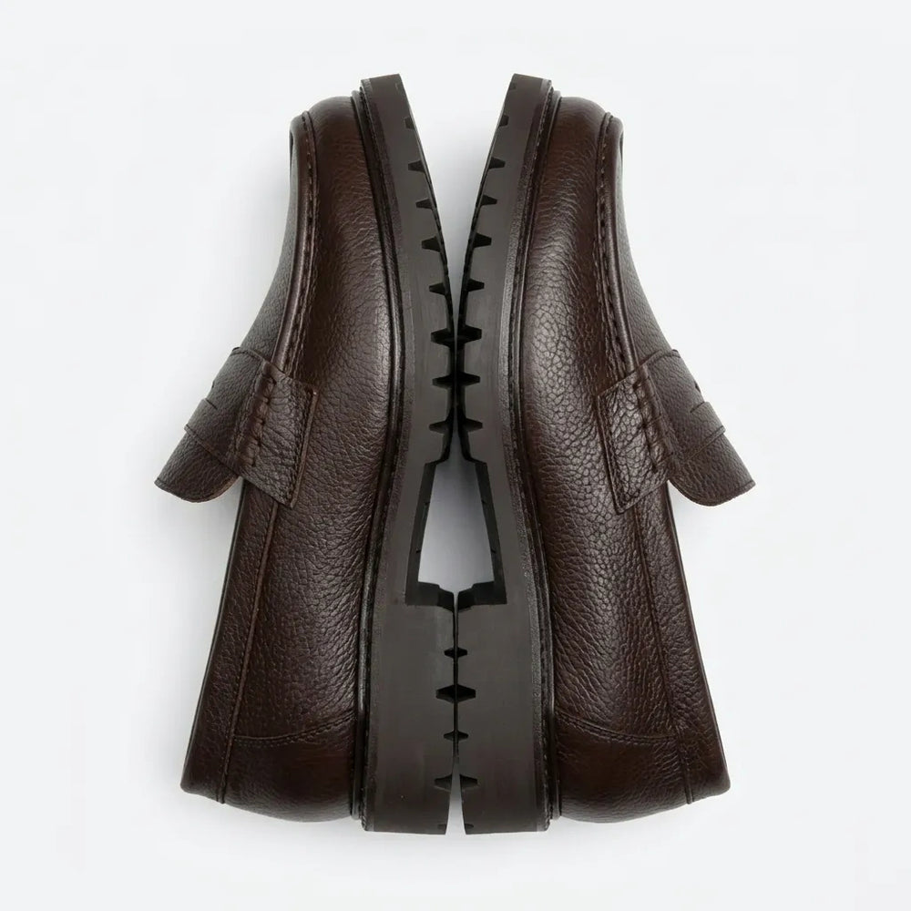 mask - Rudys Chaussures Paris - 4