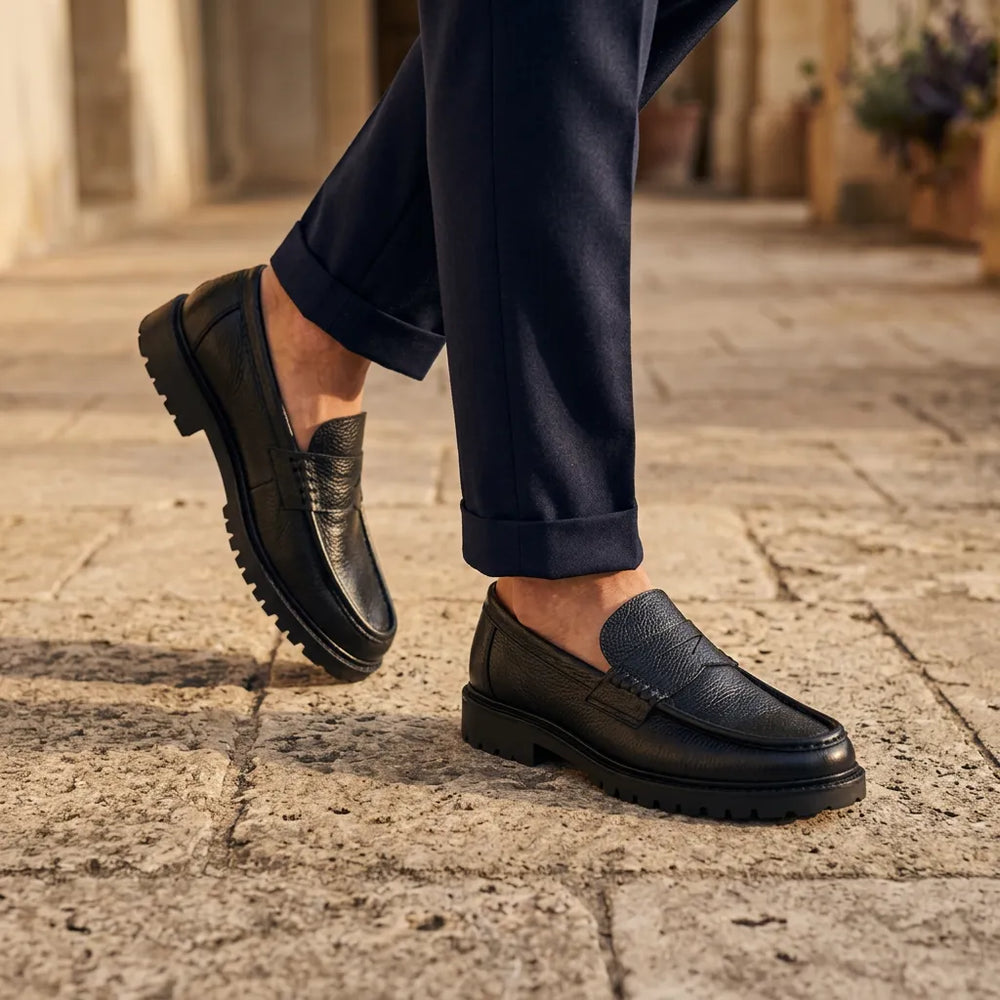 mask - Rudys Chaussures Paris - 7