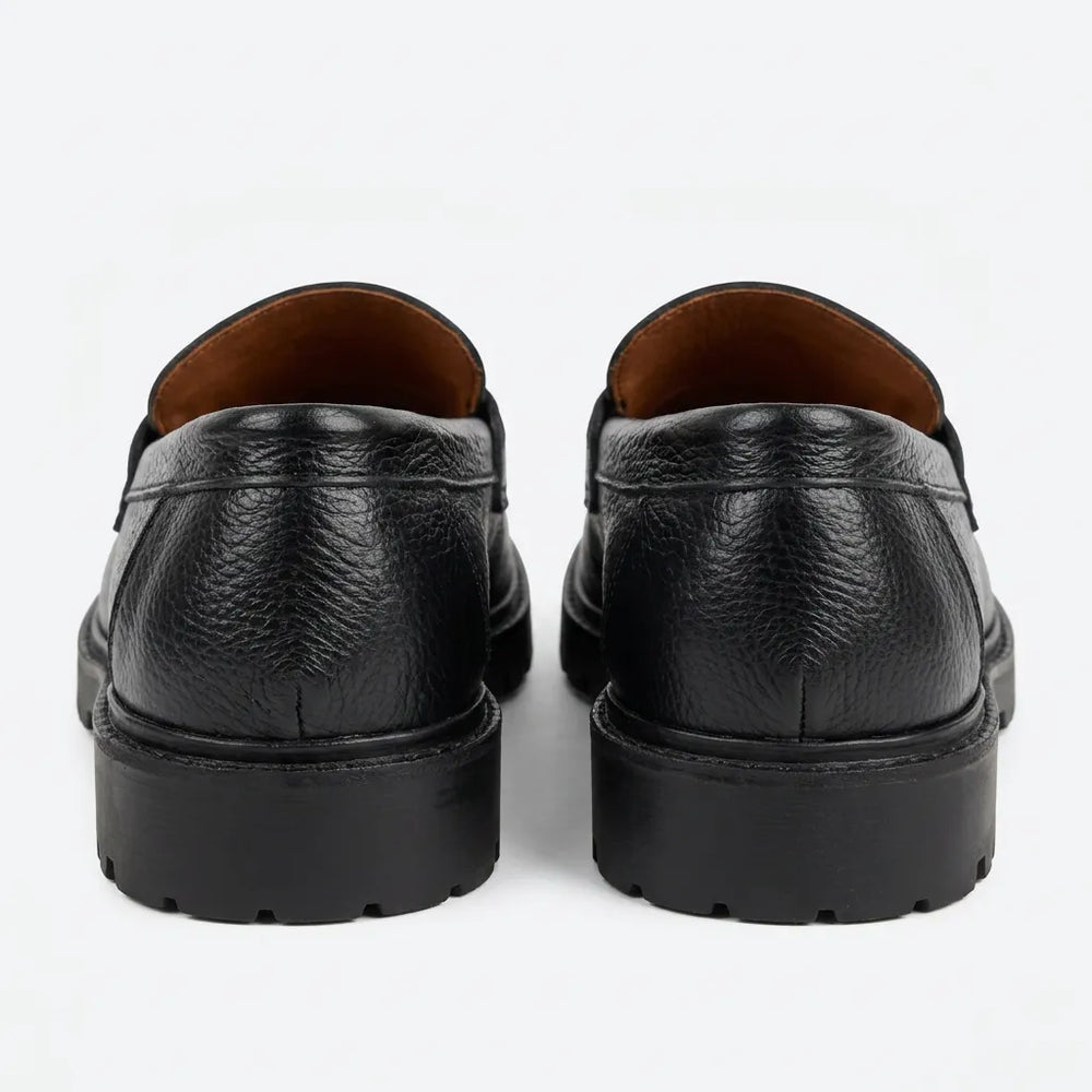 mask - Rudys Chaussures Paris - 6