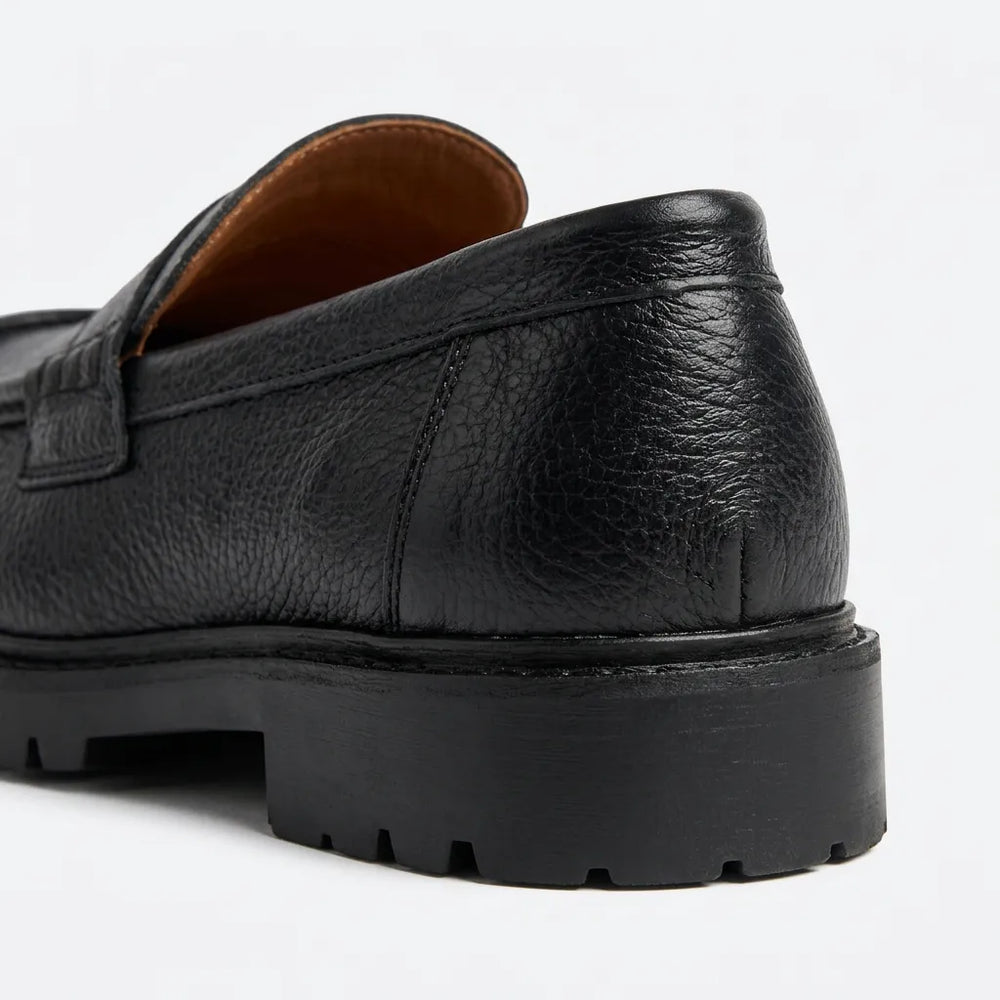 mask - Rudys Chaussures Paris - 5