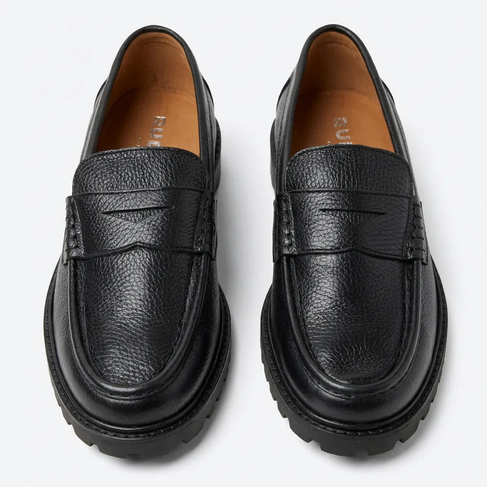 mask - Rudys Chaussures Paris - 3