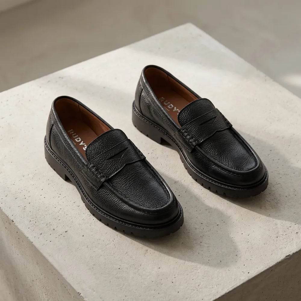 mask - Rudys Chaussures Paris - 8