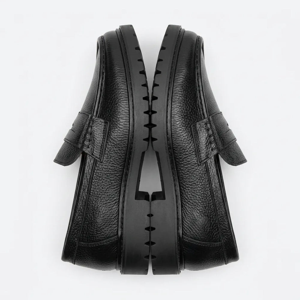 mask - Rudys Chaussures Paris - 4