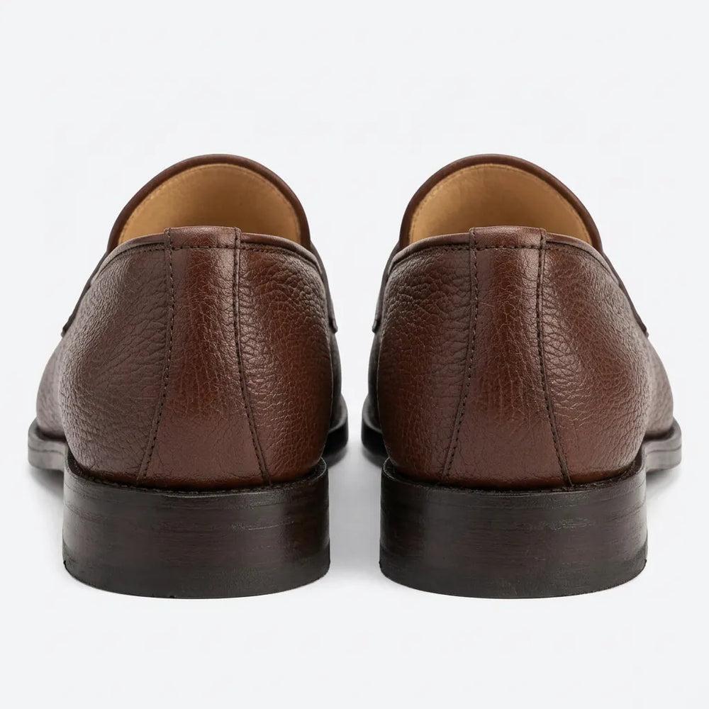 mikel - Rudys Chaussures Paris - 6