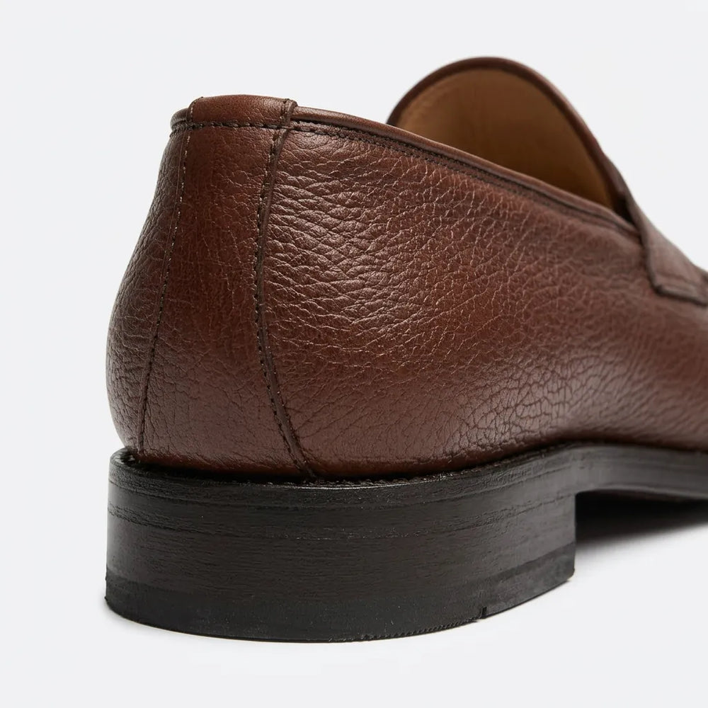 mikel - Rudys Chaussures Paris - 5