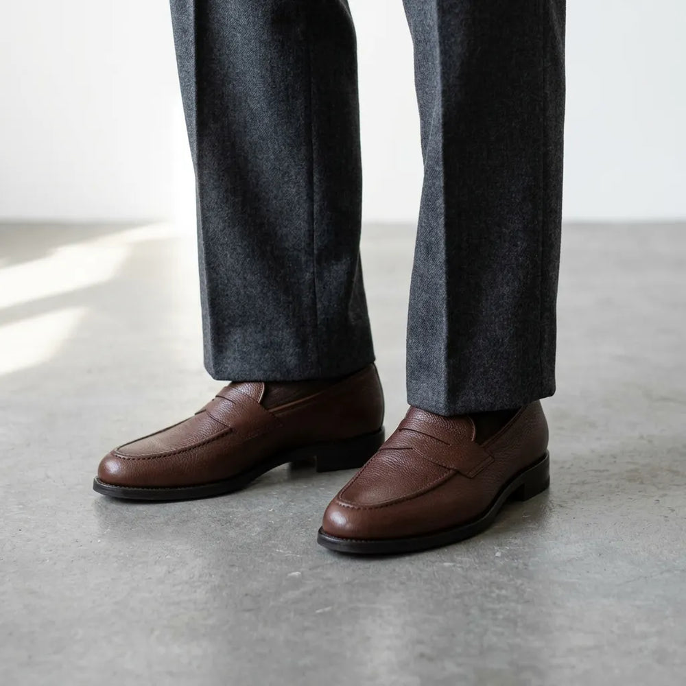 mask - Rudys Chaussures Paris - 8