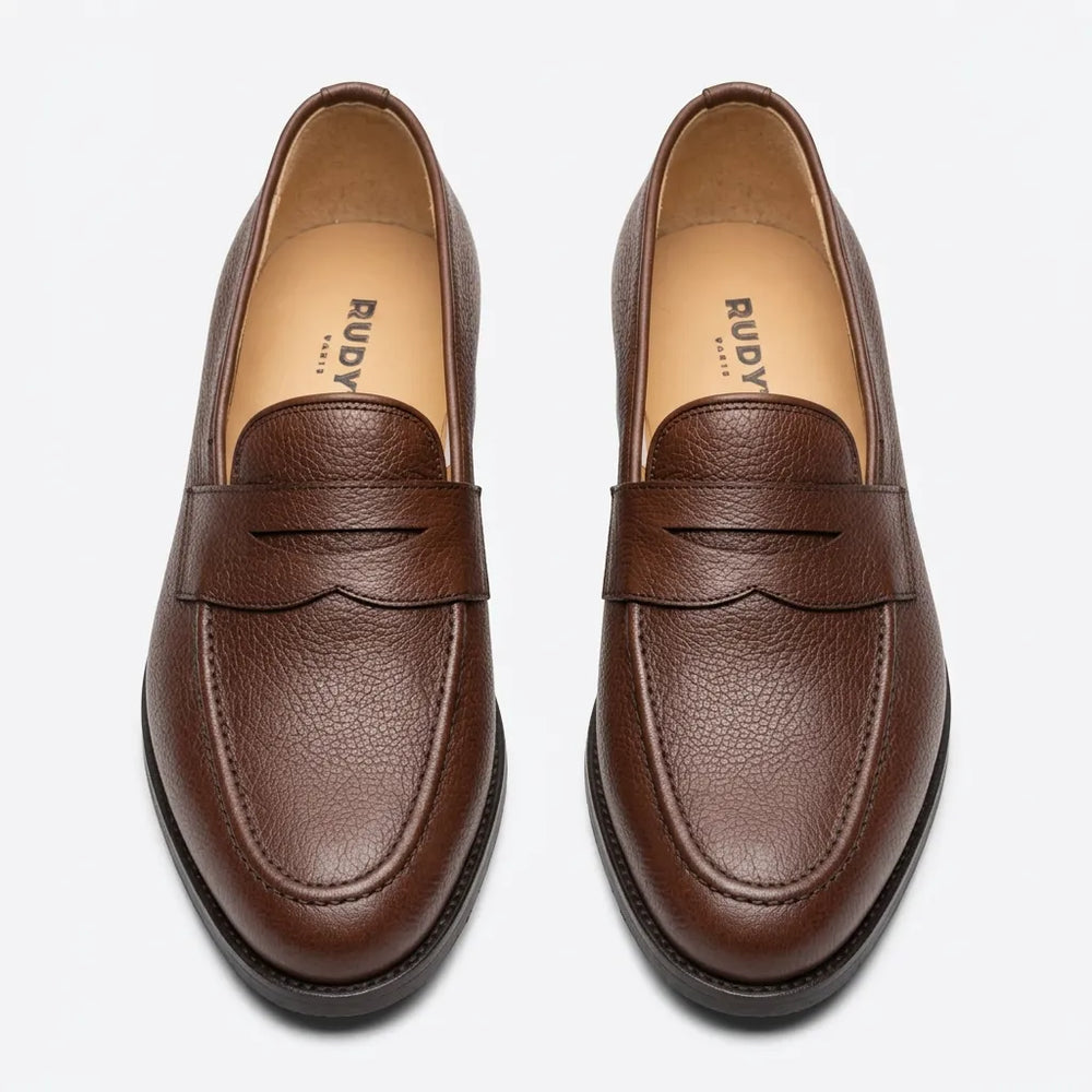 mikel - Rudys Chaussures Paris - 3