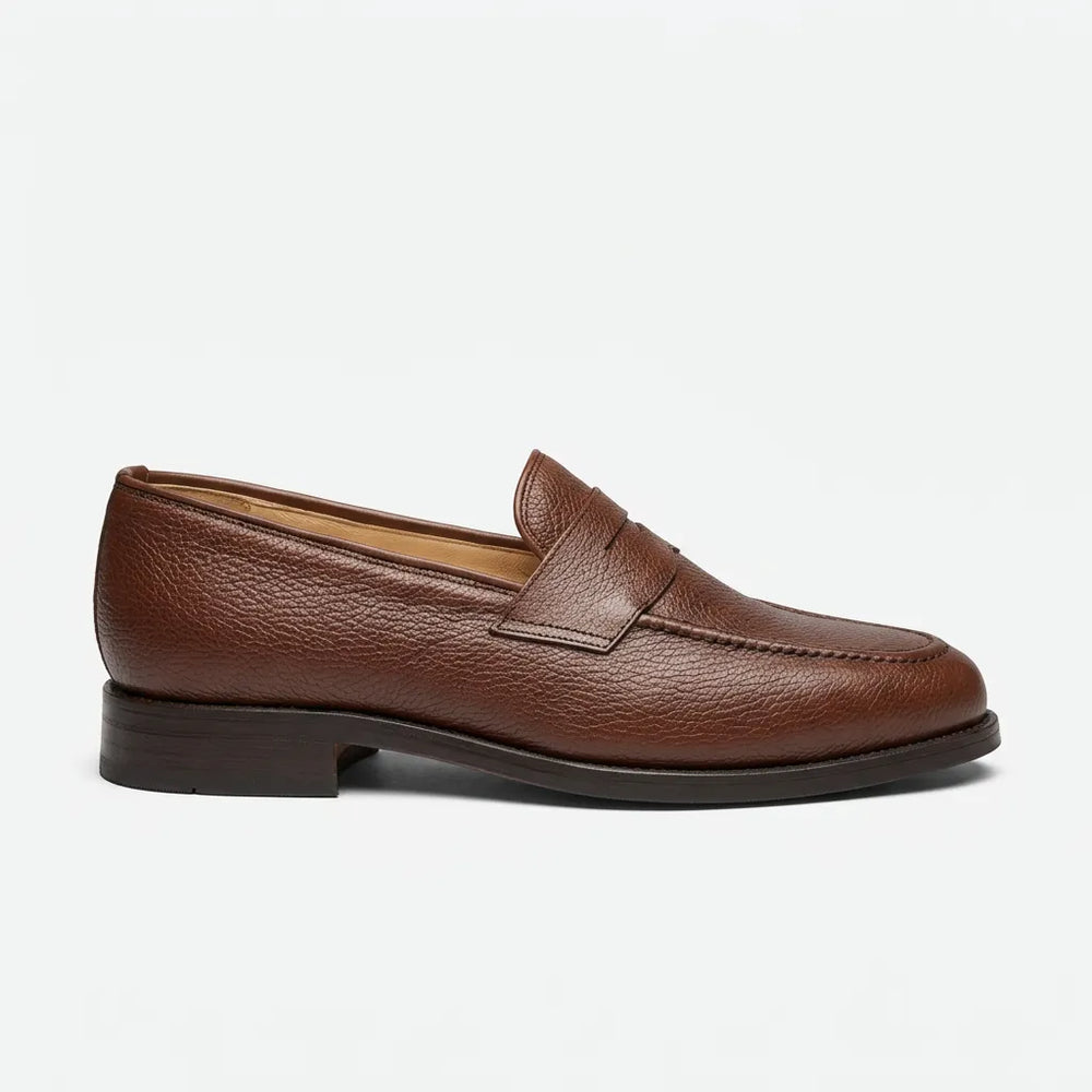 mask - Rudys Chaussures Paris - 8