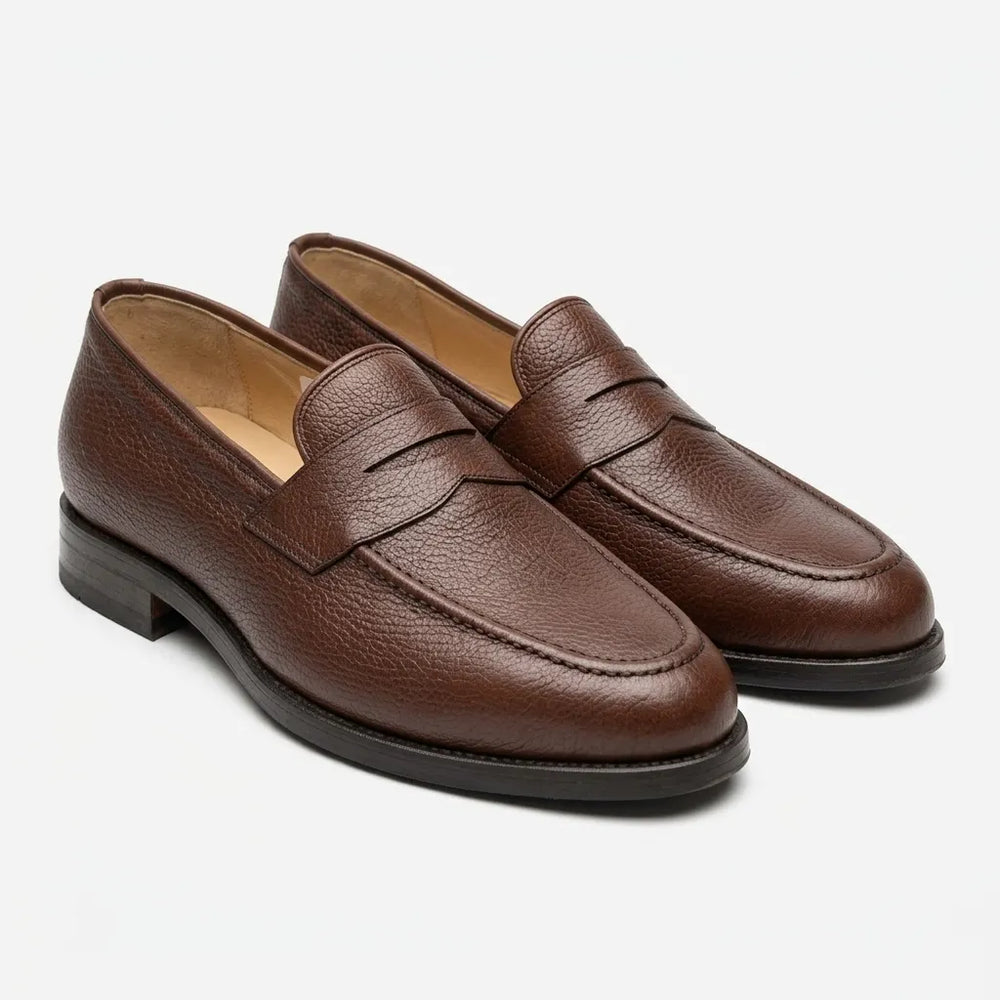 mask - Rudys Chaussures Paris - 8