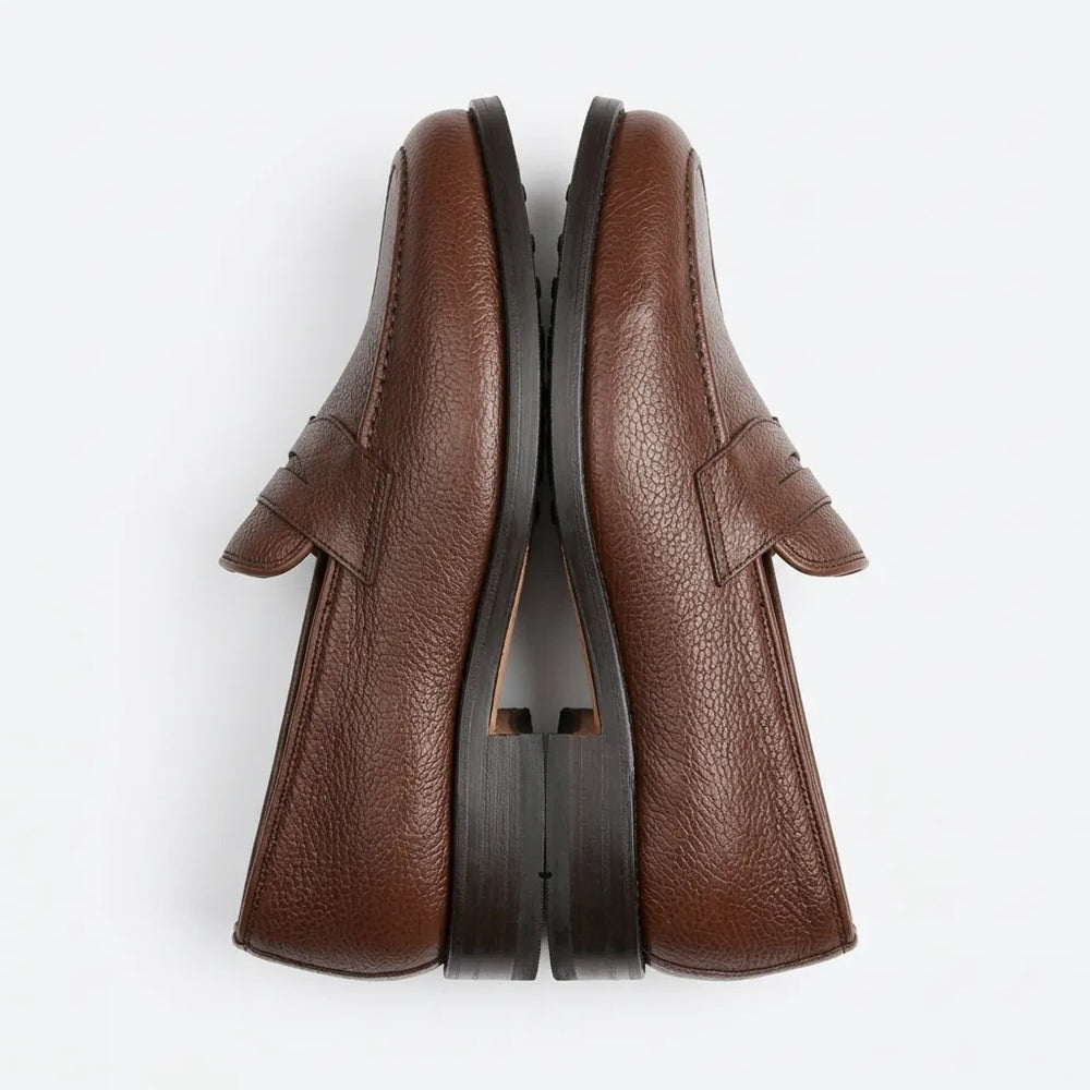 mikel - Rudys Chaussures Paris - 4