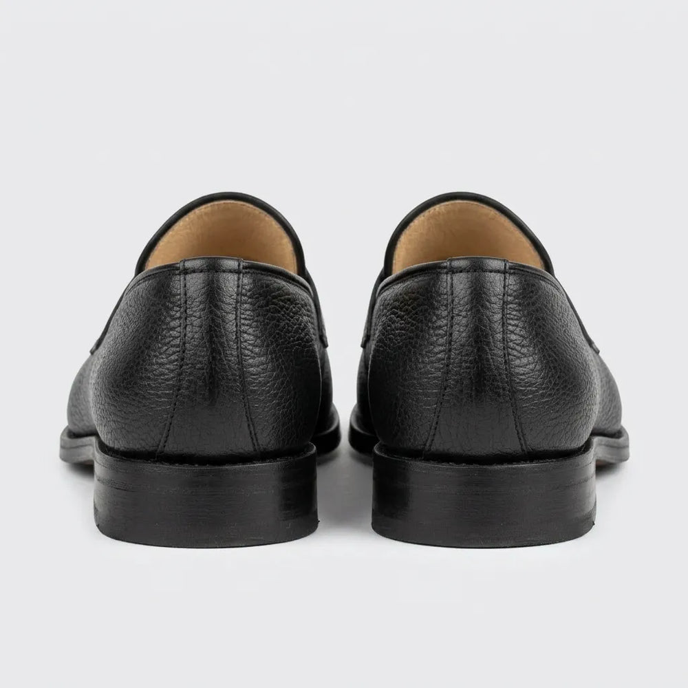 mikel - Rudys Chaussures Paris - 5