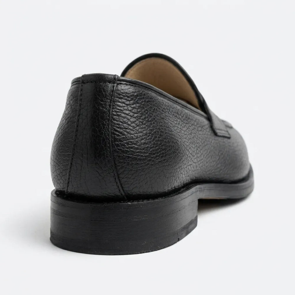 mikel - Rudys Chaussures Paris - 4