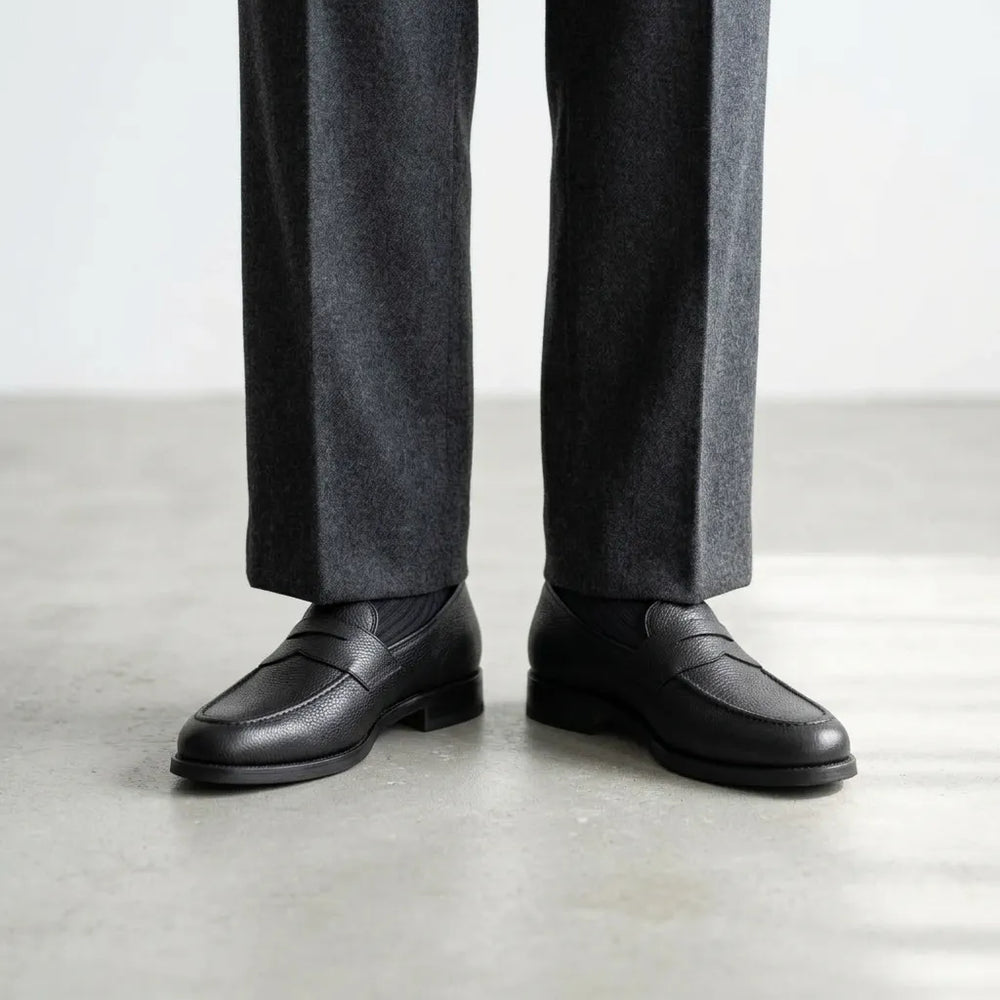 mikel - Rudys Chaussures Paris - 8