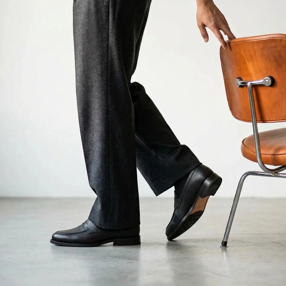 raul - Rudys Chaussures Paris - 6