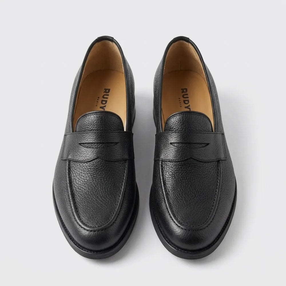 mikel - Rudys Chaussures Paris - 3