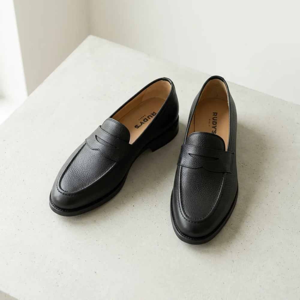 mikel - Rudys Chaussures Paris - 7