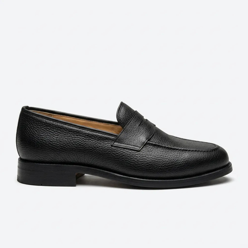 raul - Rudys Chaussures Paris - 6