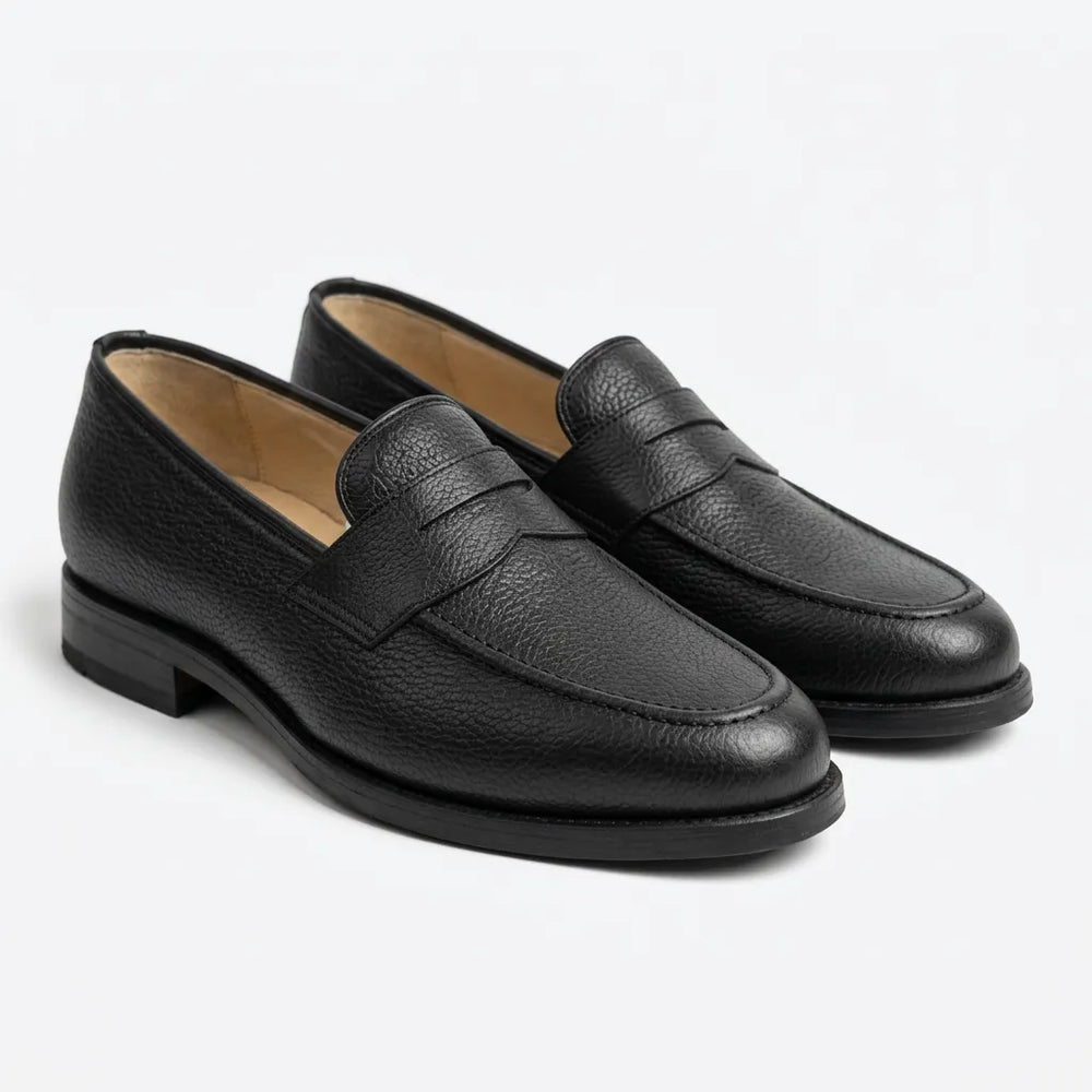 raul - Rudys Chaussures Paris - 6