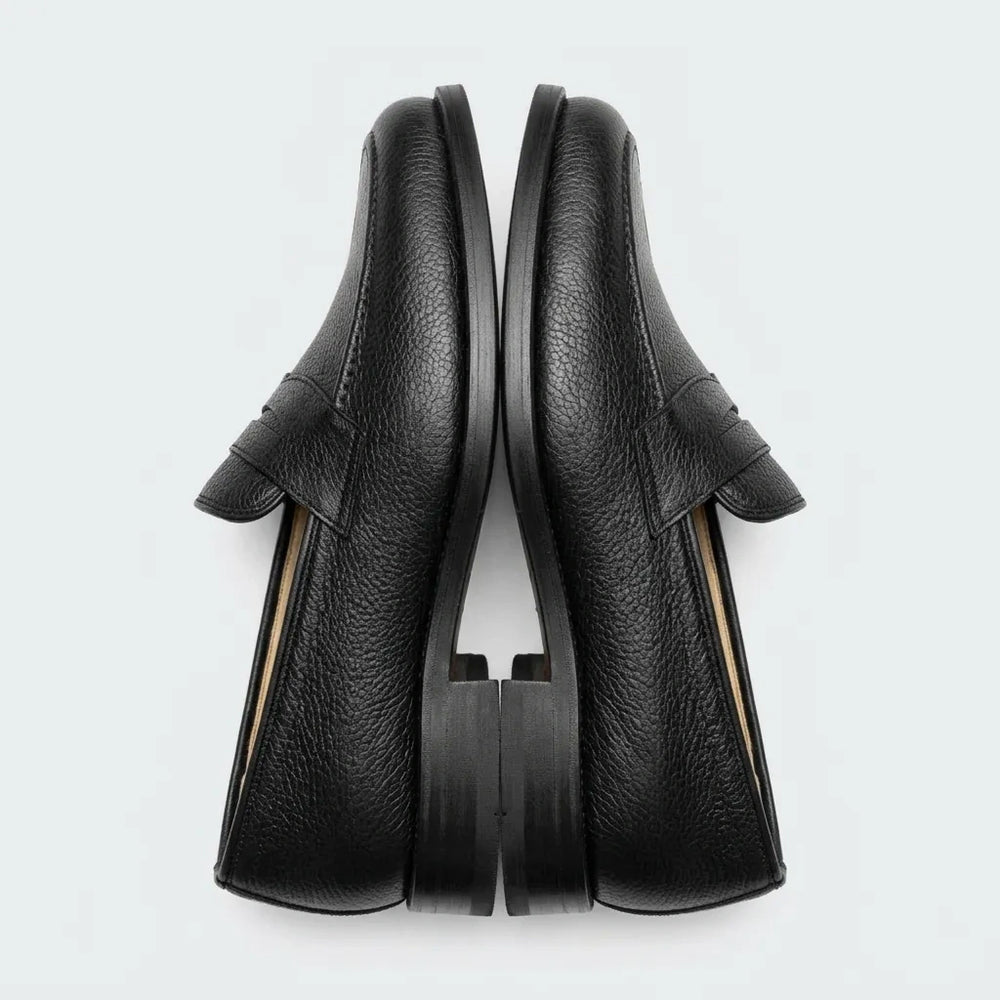 mikel - Rudys Chaussures Paris - 6