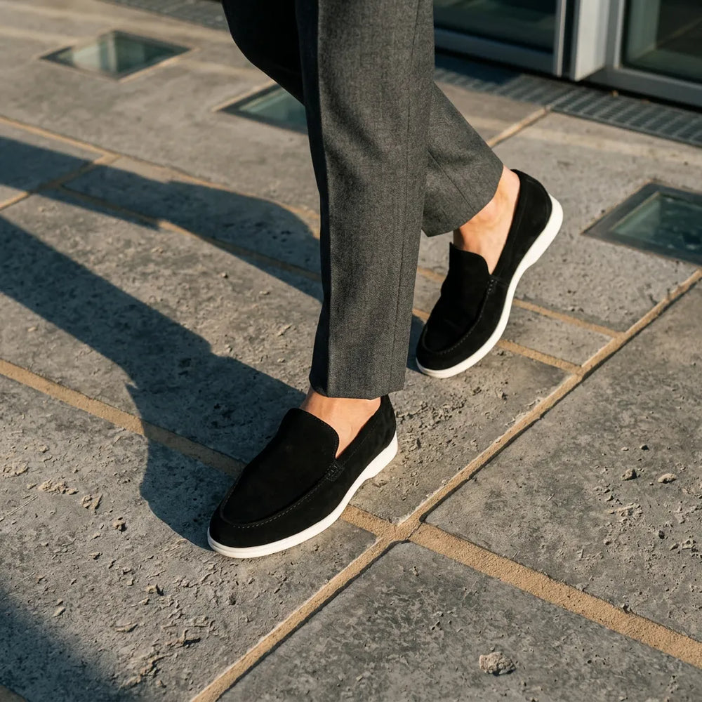 momy - Rudys Chaussures Paris - 3