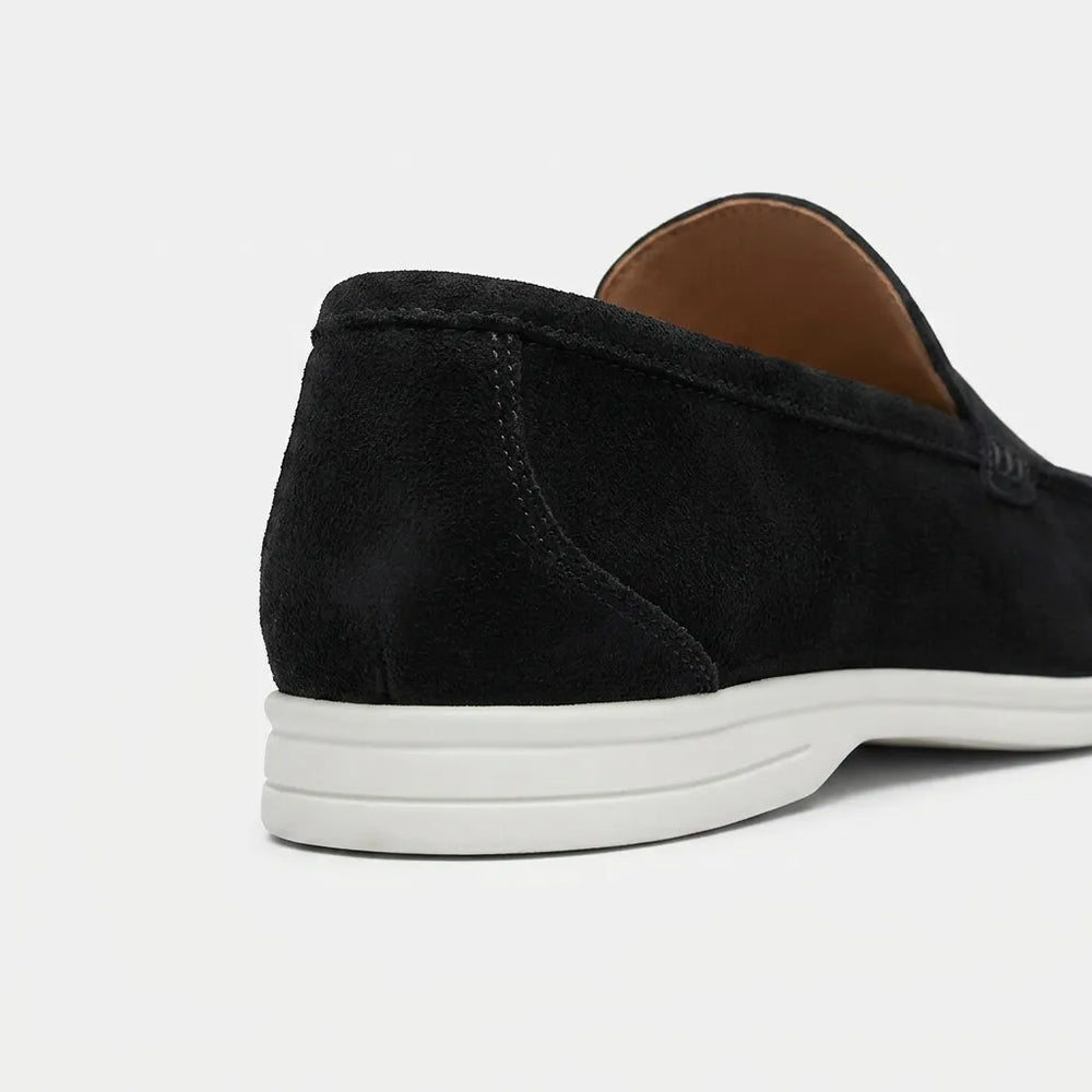 momy - Rudys Chaussures Paris - 5
