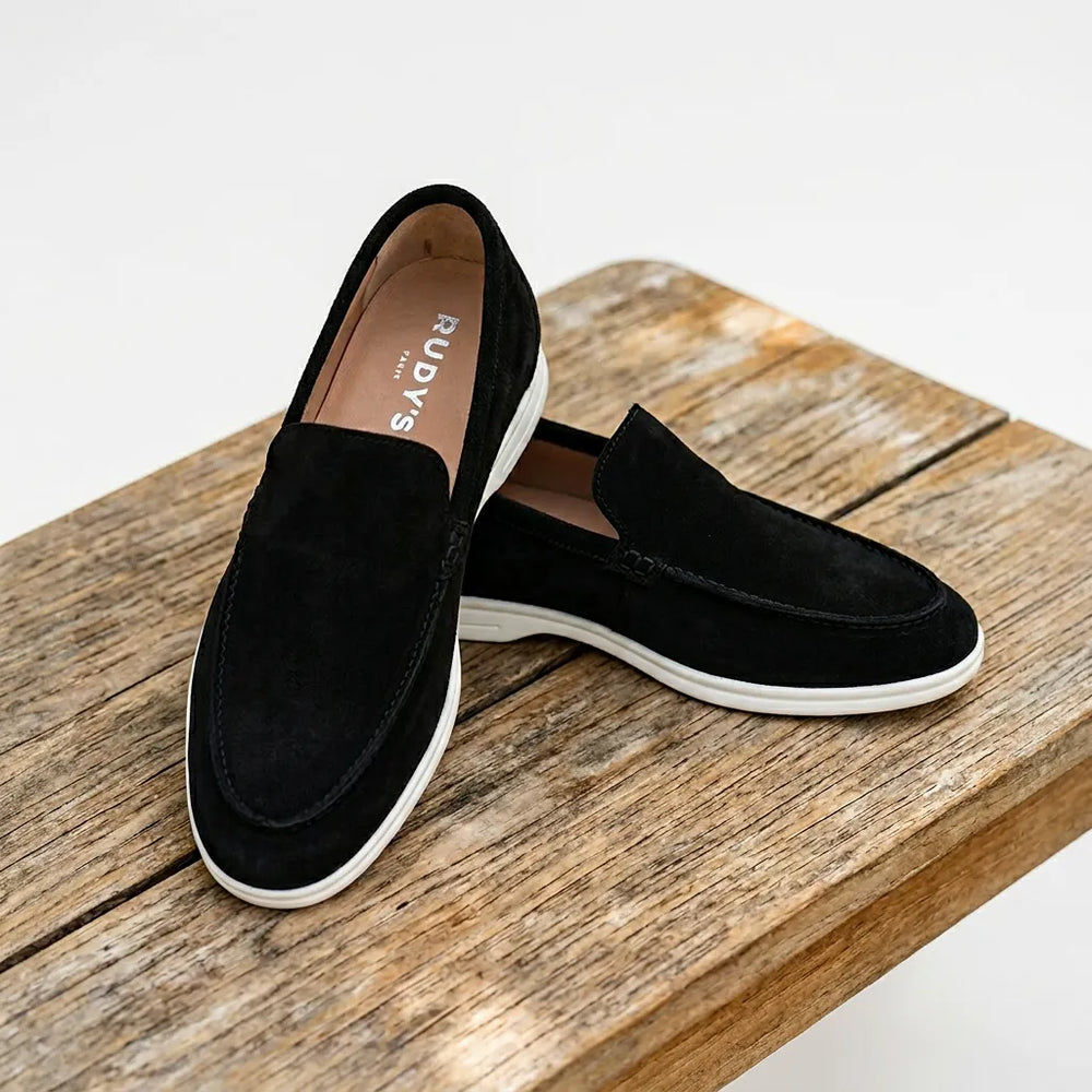 momy - Rudys Chaussures Paris - 4