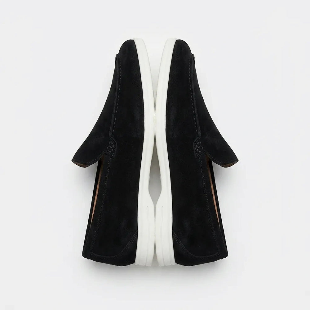 momy - Rudys Chaussures Paris - 7