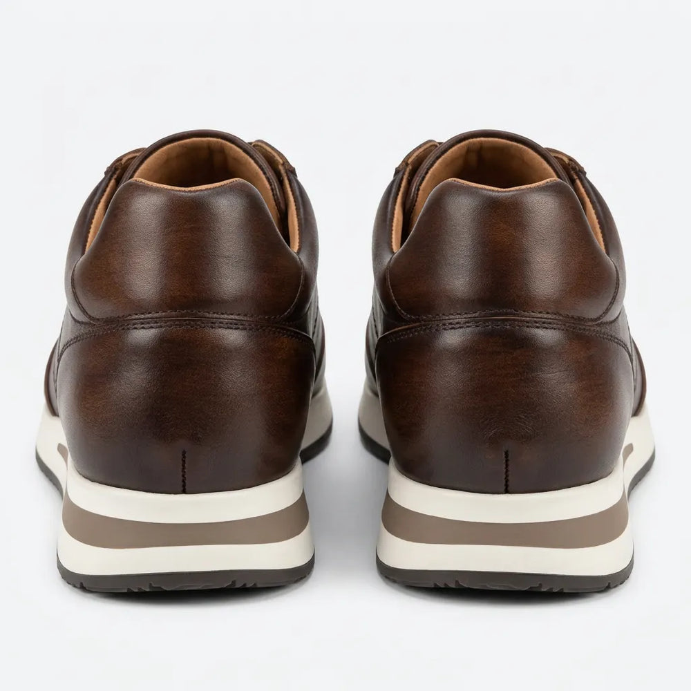 moritz - Rudys Chaussures Paris - 6