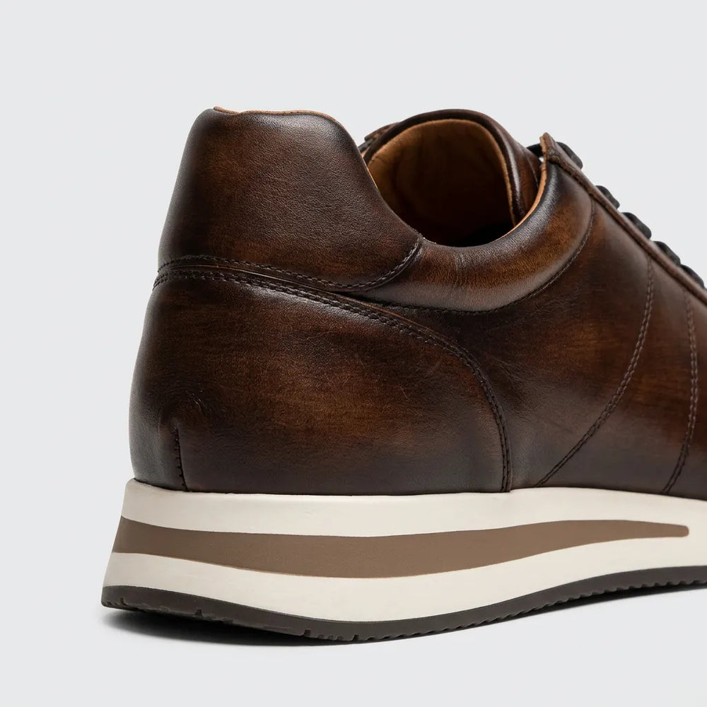 moritz - Rudys Chaussures Paris - 5