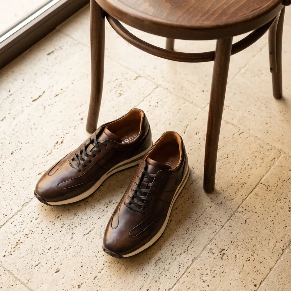 moritz - Rudys Chaussures Paris - 7