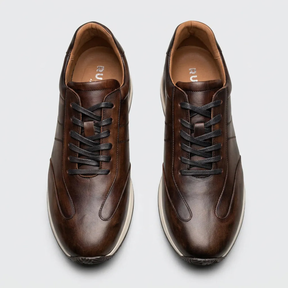 moritz - Rudys Chaussures Paris - 8