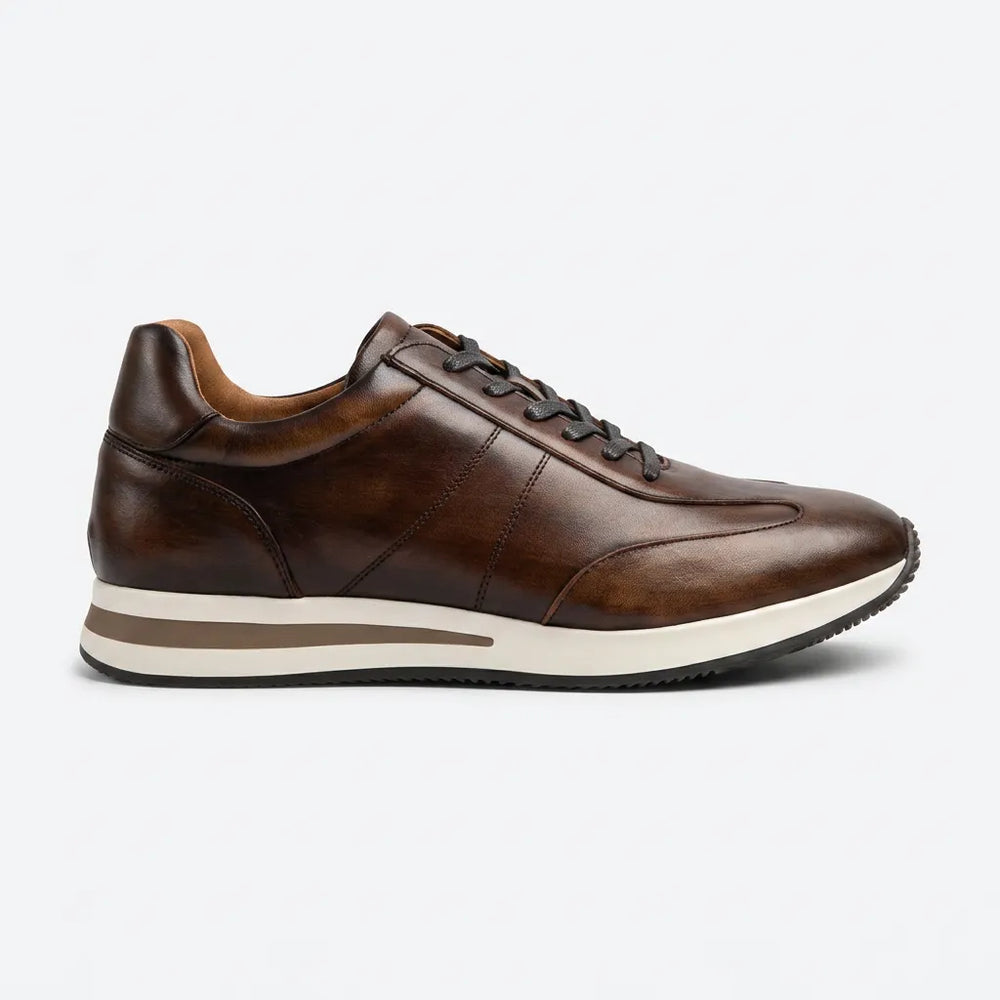 moritz - Rudys Chaussures Paris - 8