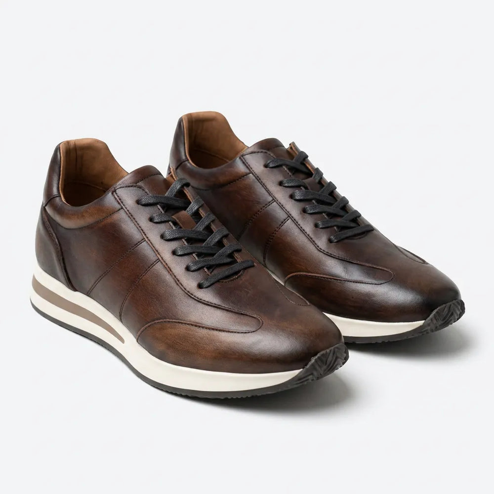 moritz - Rudys Chaussures Paris - 3