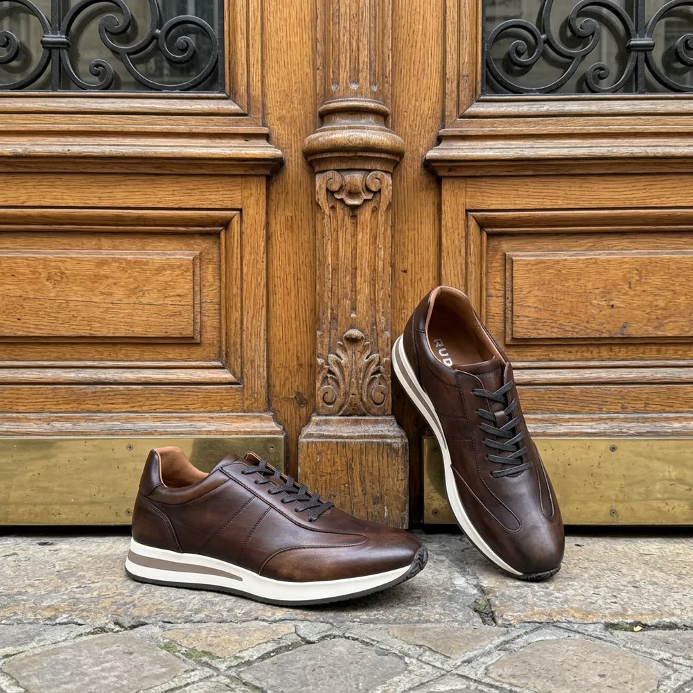 moritz - Rudys Chaussures Paris - 8