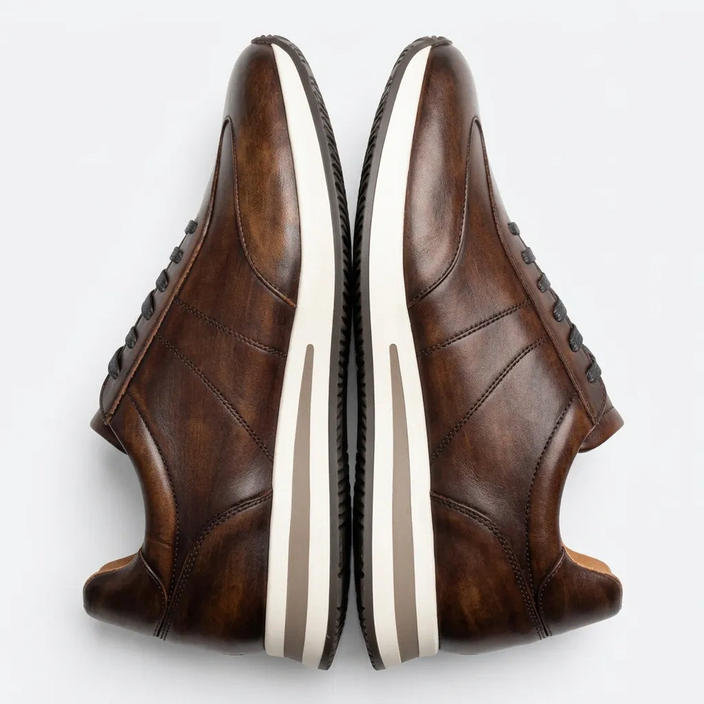 moritz - Rudys Chaussures Paris - 4