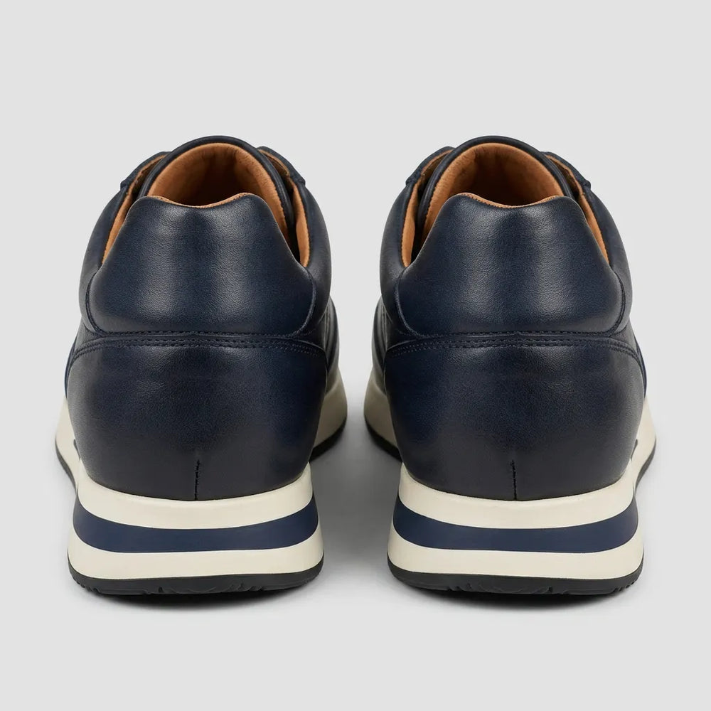 moritz - Rudys Chaussures Paris - 6