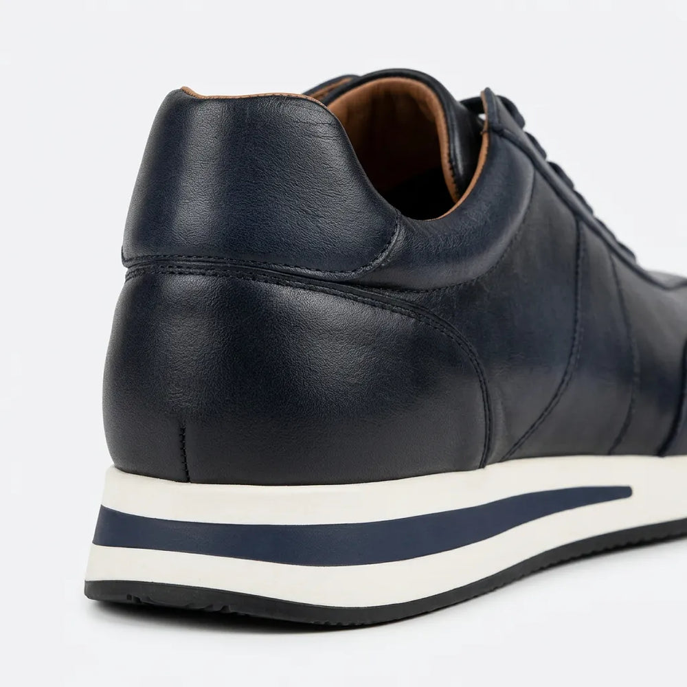 moritz - Rudys Chaussures Paris - 5